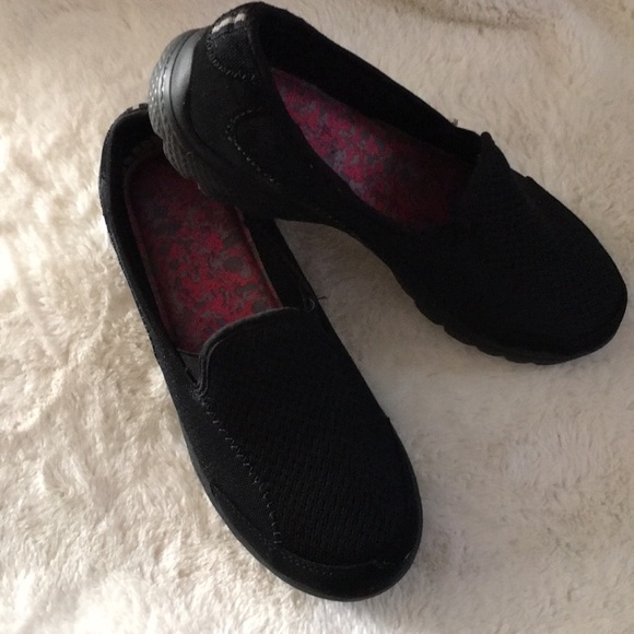 danskin house slippers